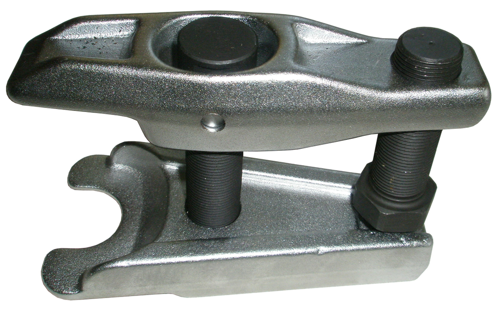 Съемник шаровых опор(универсальный), СТАНКОИМПОРТ