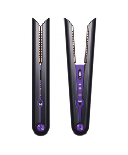 Выпрямитель Dyson Corrale HS03