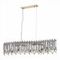 Подвесная люстра ST Luce Desio SL1655.213.06