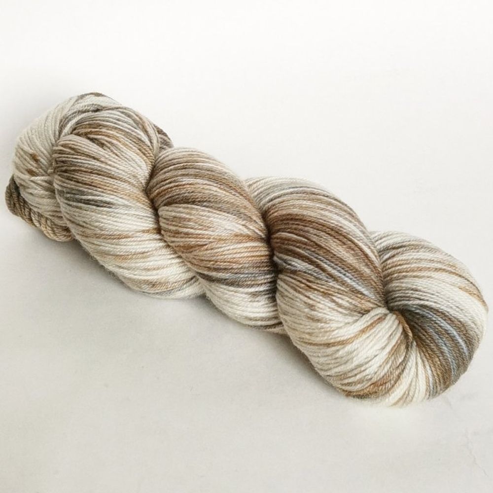 Пряжа Seam Merino Art (01)