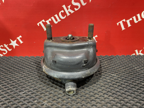 Камера тормозная