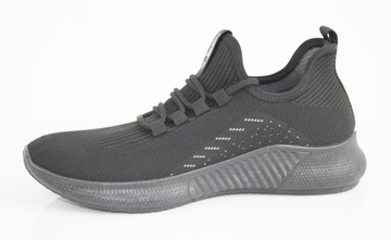 Кроссовки мужские Сосна 7005-1