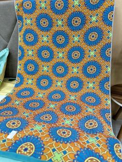 Пол Кит Пляж МУСЛИН РИВЬЕРА