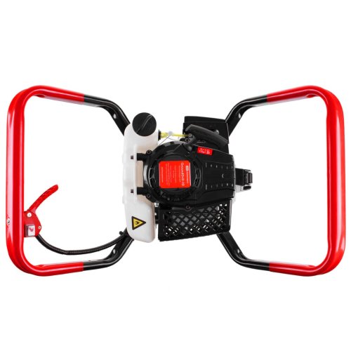 Мотобур ADA Ground Drill-10 А00614