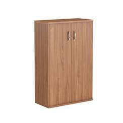 Шкаф с глухими дверьми СТ-2.3   770*365*1200 IMAGO