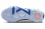 Кроссовки Nike Pg 6 Royal Blue 6