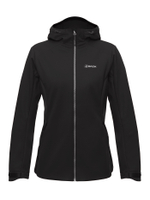 КУРТКА BASK ANGA