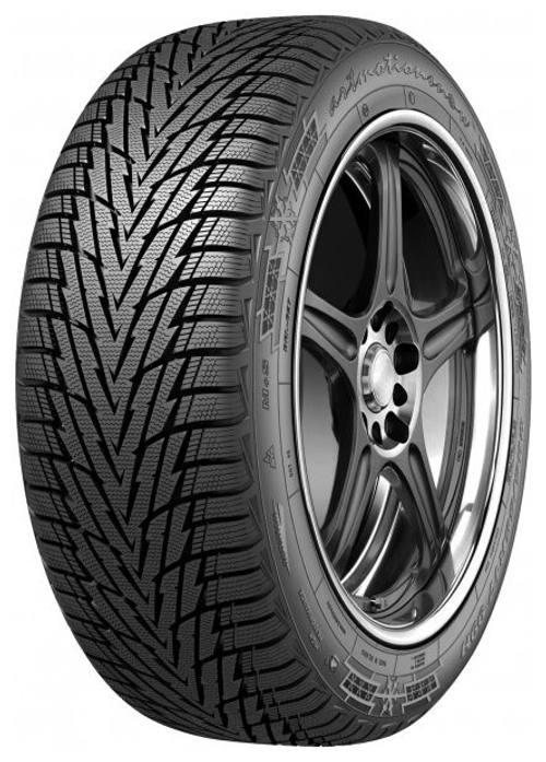 Легковая шина BEL-464 ArtmotionSnow HP 215/60R17  95H