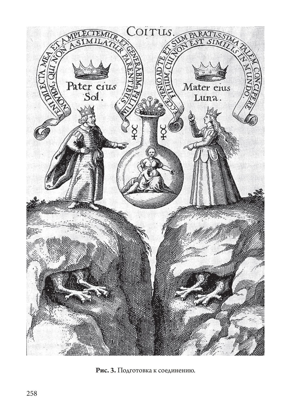 Суверенное юнгианство. Вводный курс по юнгианской психологии (PDF)