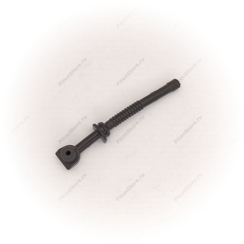 Шланг масляный б/п Stihl MS-170/180 (а: 11306479400) [AEZ]