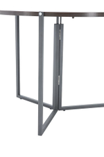 Стол B2389 венге