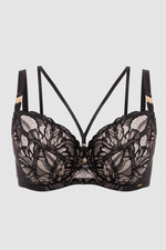 Бюстгальтер The Icon M