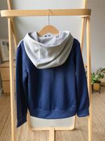 Новый костюм Nike, 128