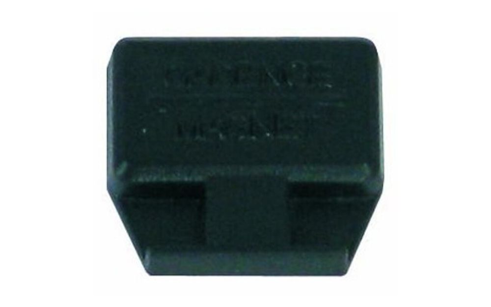 Велокомпьютерный магнит VDO для датчика каденса