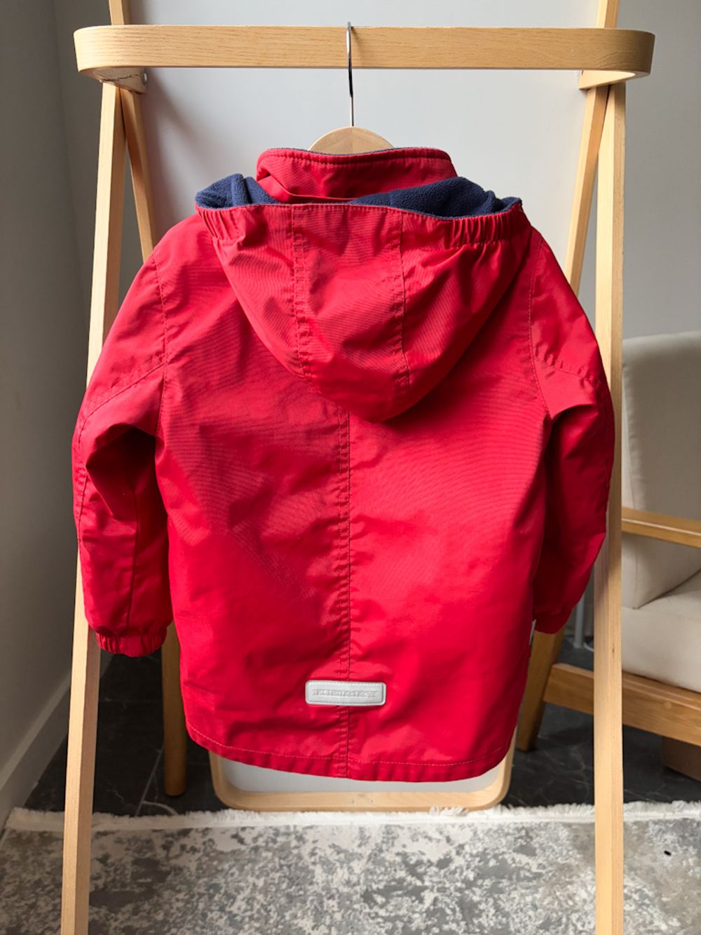 Куртка Kerry, 98