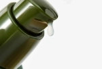 Сыворотка питательная с маслом авокадо FarmStay Real Avocado Nutrition Oil Serum, 100ml