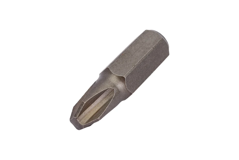 Вставка RF-151303 5/16"DR филипс PH.3х30мм ROCKFORCE