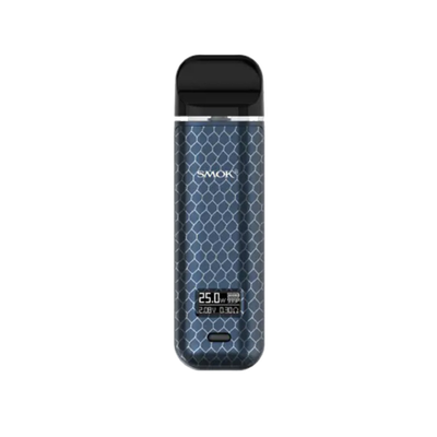 SMOK NOVO X Pod Kit