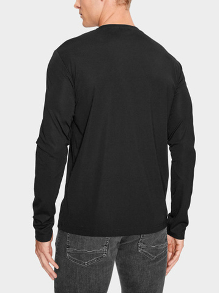 Футболка ЕА7