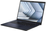 Ноутбук  ASUS ExpertBook Advanced B3604CMA-Q90353W 16 ", Core Ultra 5, 16 Гб RAM, 512 Гб SSD, Arc graphics, Черный