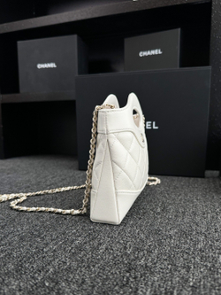 Chanel Bag 20 cm