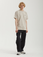 Джинсы (Loose Fit) Landon Pant