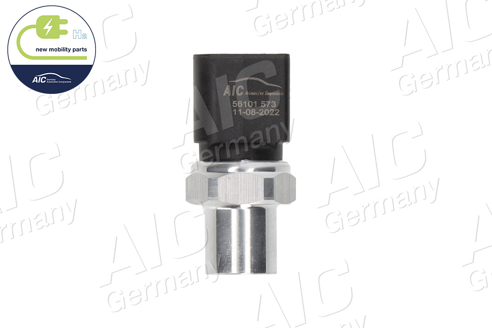 AIC - 56101-AIC - Pressure Switch, air conditioning