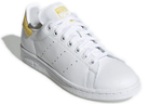 Кроссовки Adidas Originals Busenitz Vulc Pro