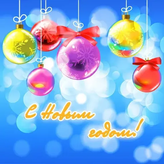 Комплект ограждений для ствольных елок высотой 15 м. - 20 щитов 1,05*1,8 м., синий, Green Trees (GT15OGSTBLUE)