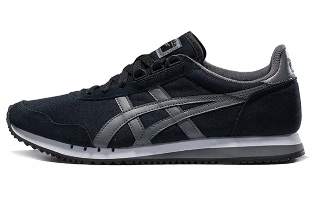 Onitsuka Tiger Dualio