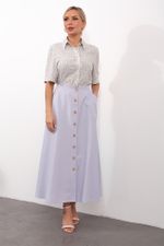 Юбка Маркел №1 Valentina