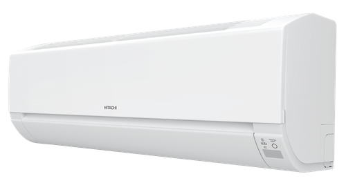 Внутренний блок мульти-сплит систем HITACHI настенного типа серии X-COMFORT (R32) RAK-25REF