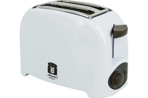 Тостер  Atlanta ATH-233