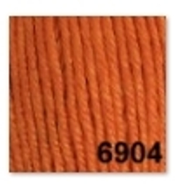 6904