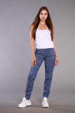 Пирс Iv-capriz (Акция)