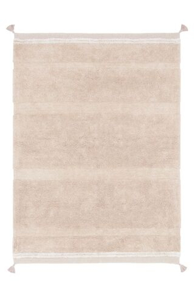 Ковер Lorena Canals Bloom Rose S (120 x 160 см)