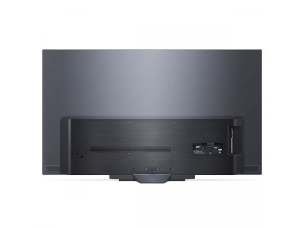 OLED телевизор LG OLED77B4 EU 4K Ultra HD