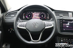 Volkswagen Tiguan Allspace 2.0 TSI Prestige (11.2022)
