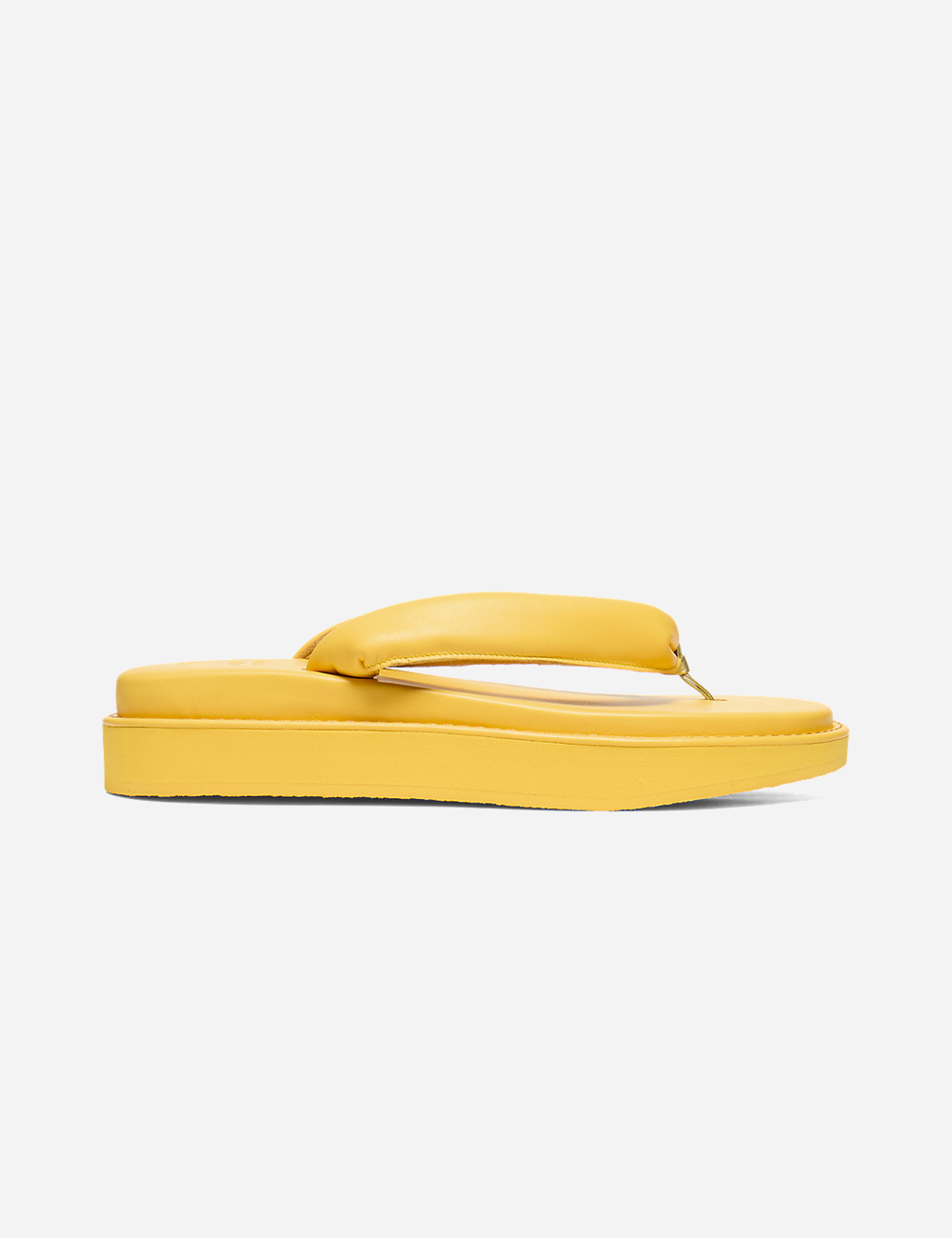 Onitsuka Tiger Setta NM "Sunflower Yellow"
