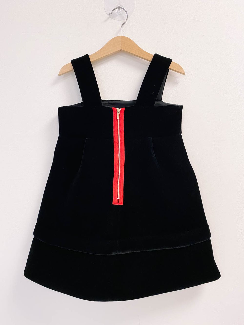 Сарафан Mi mi sol