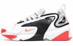Кроссовки Nike Zoom 2K
