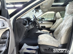 Ford Explorer 6 Generation 3.0 Platinum 4WD (06.2022)