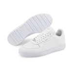 Кеды PUMA Caven Dime
