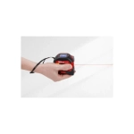 Дальномер лазерный LR 4004 WORTEX 0323134