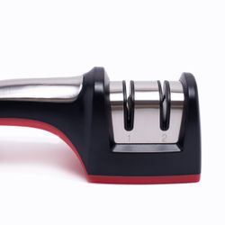 Точилка для ножей Gipfel Selli 2910