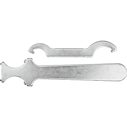 ЗУБР МКЦ 25, 0 - 25 мм, гладкий цифровой микрометр, Профессионал (34482-25)