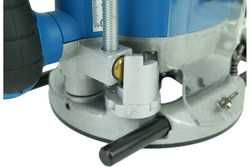 Фрезер Sturm ER1120PC