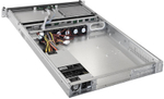Корпус серверный 1U Exegate Pro 1U660-HS04/1U-600ADS