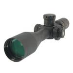 Прицел HD 5-30x56SF, Discovery Optics