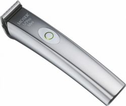 Машинка для окантовочных работ Moser LI+PRO mini (1584-0050)